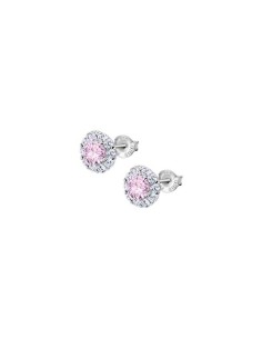 Ladies' Earrings Lotus LP1290-4/3