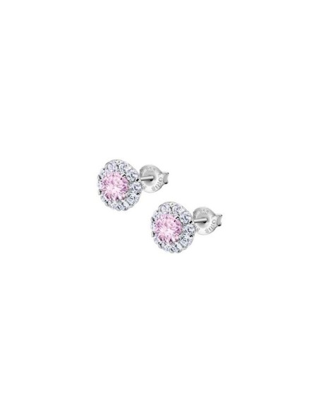 Ladies' Earrings Lotus LP1290-4/3