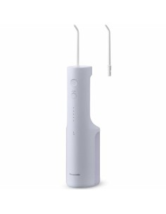 Oral Irrigator Panasonic EW-DJ26-V303 Violet
