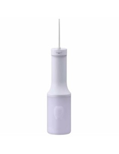 Oral Irrigator Panasonic EW-DJ26-V303 Violet 2