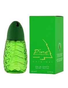 Men's Perfume Pino Silvestre 122869 EDT 125 ml