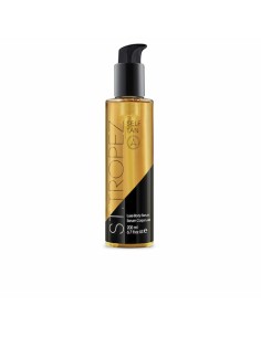 Self-Tanning Body Lotion St.tropez Serum 200 ml