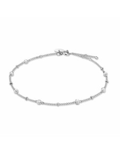Ladies' Bracelet Rosefield JBSCS-J261 16 - 20 cm