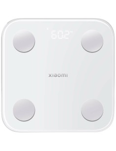 Hair Clippers Xiaomi