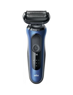 Shaver Braun 61B1200S