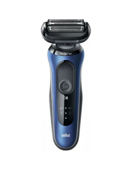 Shaver Braun 61B1200S