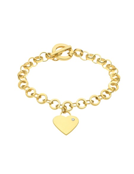 Ladies' Bracelet Lotus LS2271-2/2