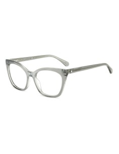 Ladies' Spectacle frame Kate Spade LELIA-KB7F217 Ø 52 mm