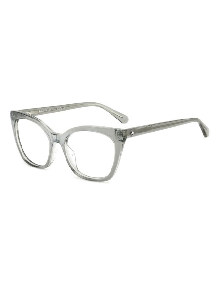 Ladies' Spectacle frame Kate Spade LELIA-KB7F217 Ø 52 mm