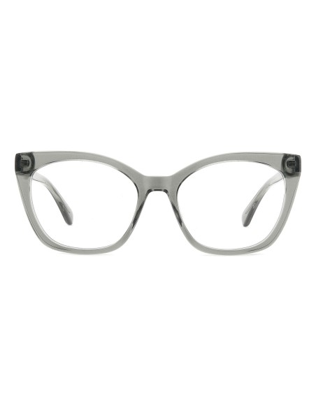 Ladies' Spectacle frame Kate Spade LELIA-KB7F217 Ø 52 mm