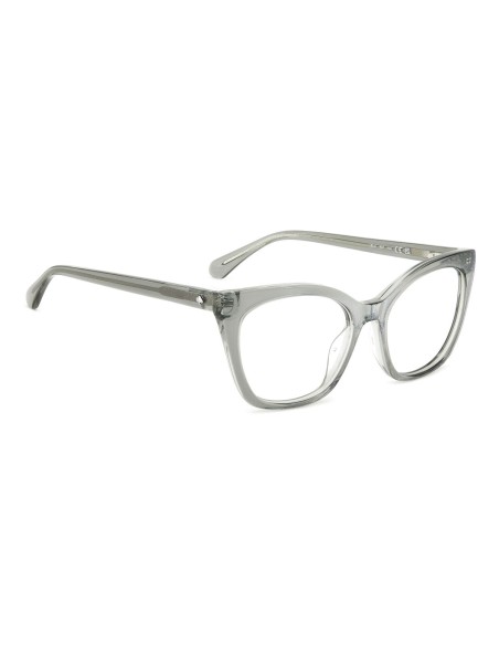 Ladies' Spectacle frame Kate Spade LELIA-KB7F217 Ø 52 mm