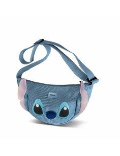 Bag Lilo & Stitch