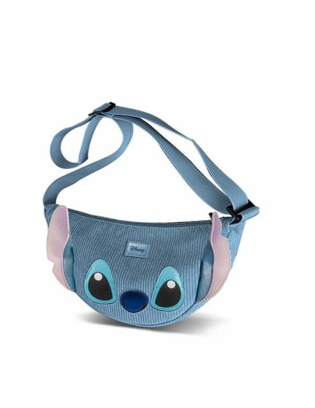 Bag Lilo & Stitch
