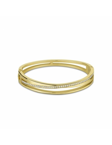 Ladies' Bracelet Lotus LS2113-2/2
