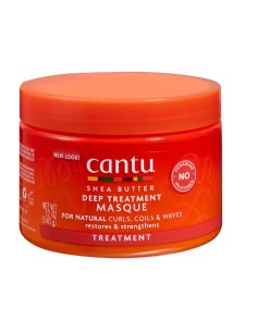 Styling Cream Cantu 0040