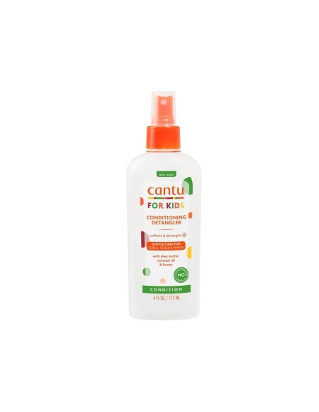 Conditioner Cantu 015441