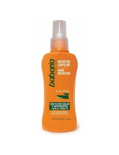 Tanning Enhancer Babaria