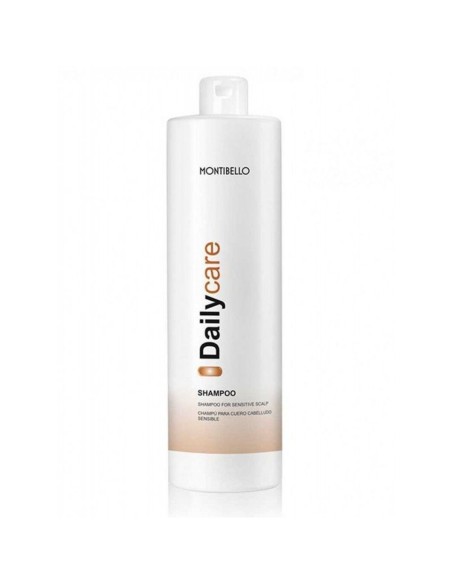 Shampoo Montibello Daily Care