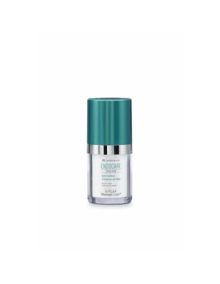 Eye Area Cream Endocare Cellage 15 ml