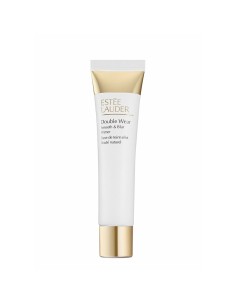 Make-up Primer Estee Lauder DOUBLE WEAR 40 ml