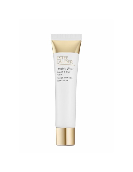 Make-up Primer Estee Lauder DOUBLE WEAR 40 ml