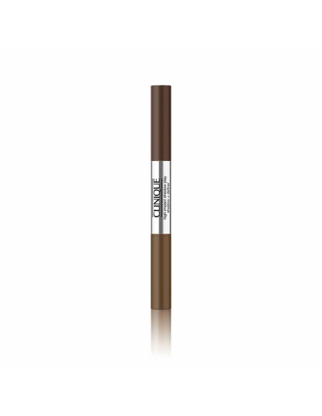 Eyeshadow Clinique HI SHADOW PLAY Rum And Cola 4 ml