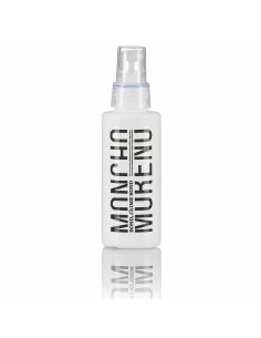 Restorative Hair Mask Moncho Moreno Aime Bond 100 ml
