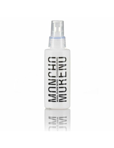 Restorative Hair Mask Moncho Moreno Aime Bond 100 ml