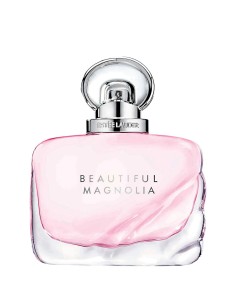Women's Perfume Estee Lauder   EDP EDP 50 ml