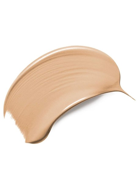 Liquid Make Up Base Clinique Moisture Surge 40 ml Nº 02