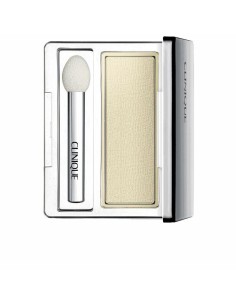 Eyeshadow Clinique ALL ABOUT SHADOW AA-french vanilla 2,2 g