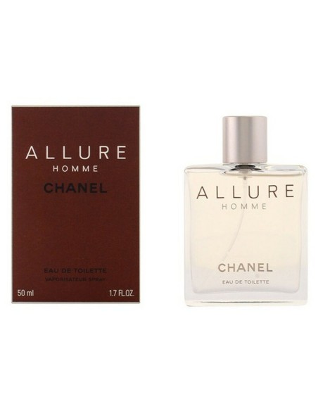 Men's Perfume Chanel EDT