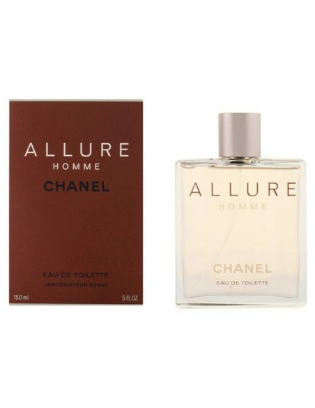 Men's Perfume Chanel EDT