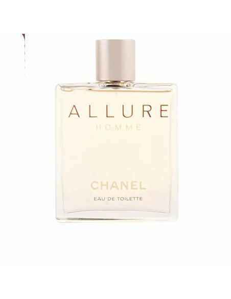 Men's Perfume Chanel EDT