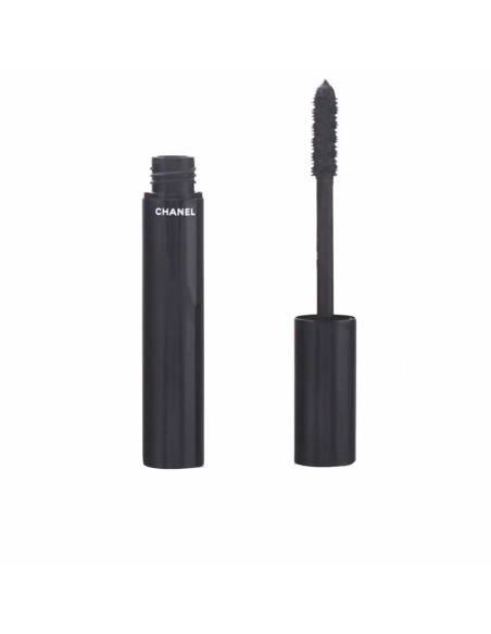 Mascara Le Volume Wp Chanel