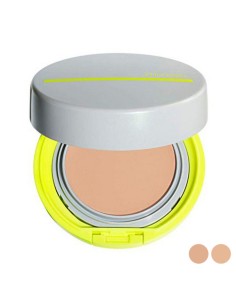 Compact Powders Expert Sun Sports Bb Shiseido Spf 50+