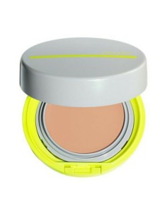 Compact Powders Expert Sun Sports Bb Shiseido Spf 50+ 2