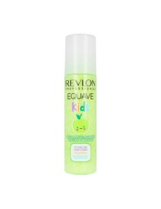 Detangling Conditioner Equave Kids Revlon (200 ml)