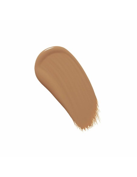 Liquid Make Up Base Estee Lauder Double Wear Sheer Matte Spf 20 3N1 Nº 3N1 Beige Spf 19 (30 ml)