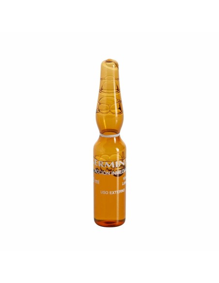 Ampoules Germinal Acción Inmediata 10 Units 1,5 ml