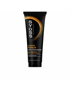 Conditioner Syoss INTENSE REPAIR 250 ml