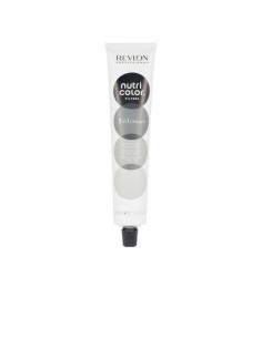 Hair Mask Revlon Nutri Color 050 (100 ml)