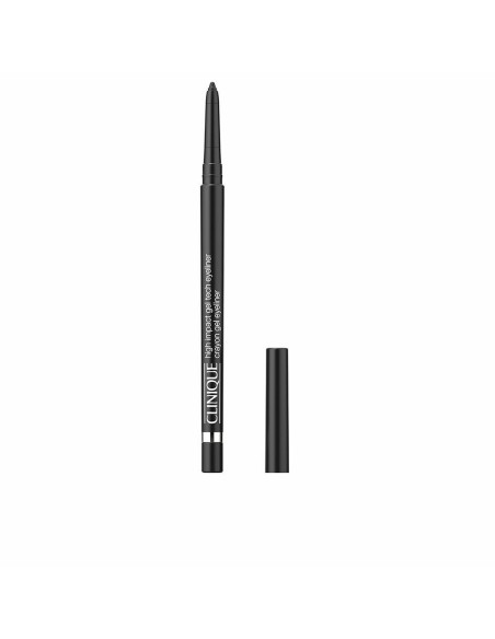 Eyeshadow Clinique High Impact Black 0,35 g