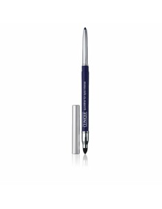 Facial Corrector Clinique Quickliner 0,28 g