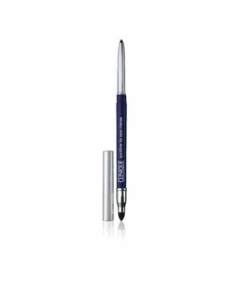 Facial Corrector Clinique Quickliner 0,28 g