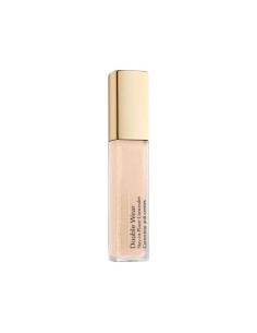 Facial Corrector Estee Lauder DOUBLE WEAR Nº 1C 12 ml