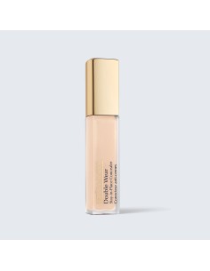 Facial Corrector Estee Lauder DOUBLE WEAR Nº 1C 12 ml 2