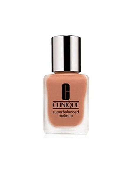 Liquid Make Up Base Superbalanced Clinique 0192333074671 (30 ml)