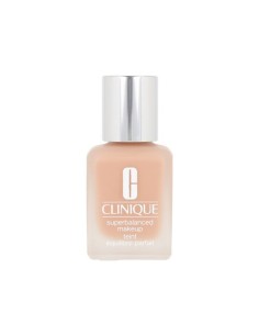 Liquid Make Up Base Superbalanced Clinique 0192333074671 (30 ml) 2
