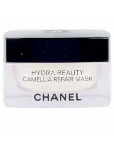 Repairing Mask Chanel Hydra Beauty 50 g